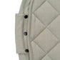 3in1 baby mat, storage bag and diaper bag