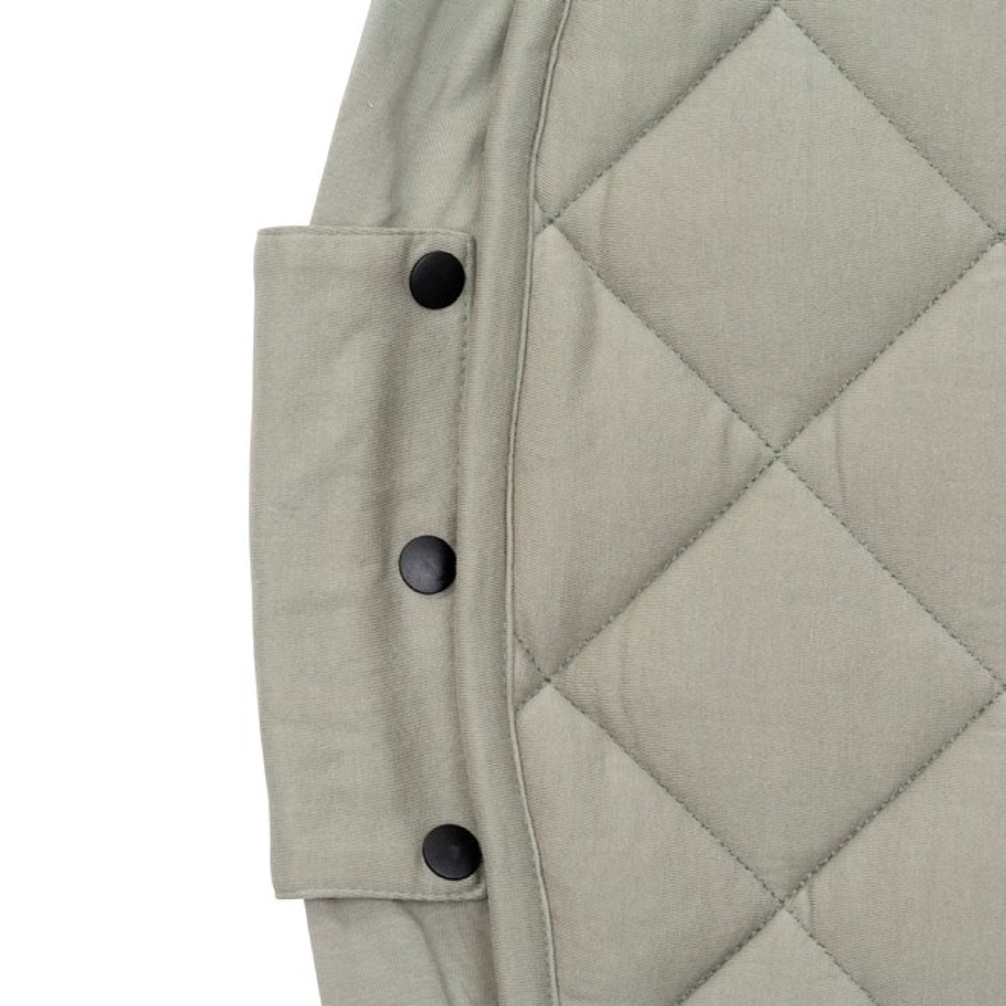 3in1 baby mat, storage bag and diaper bag
