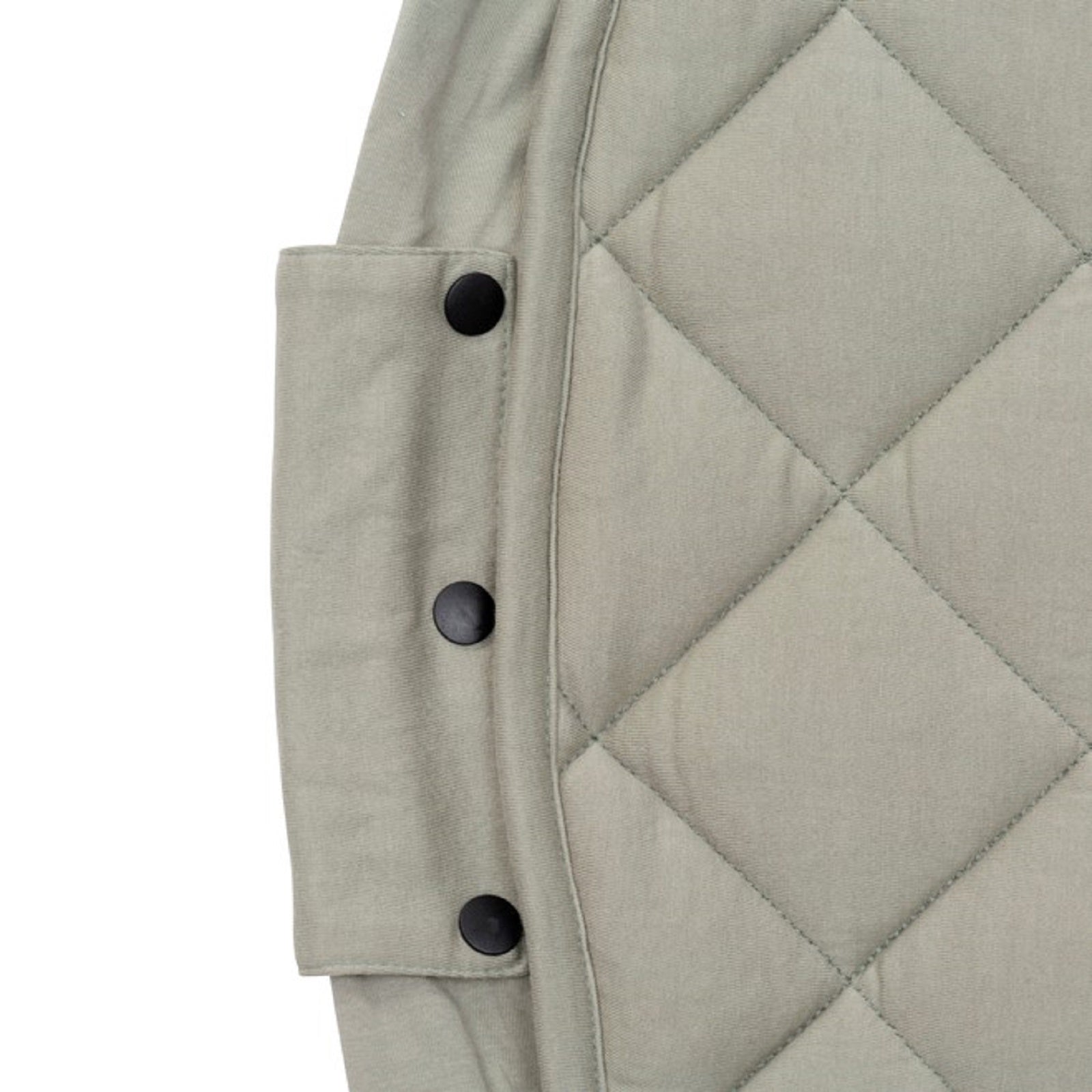 3in1 baby mat, storage bag and diaper bag