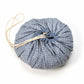 Available in different color pattern