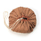 Diameter 140 cm 