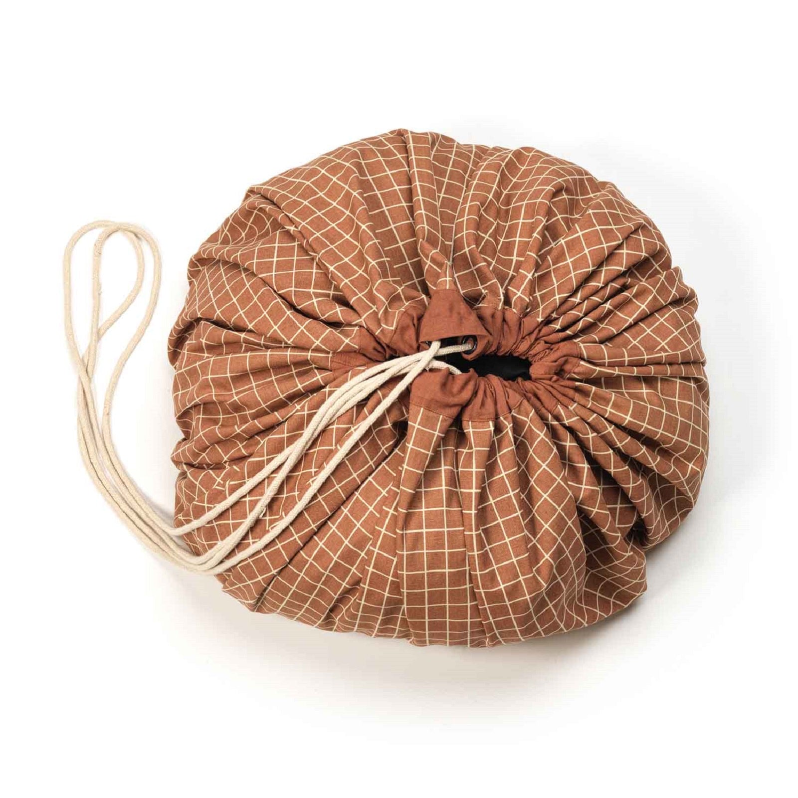 Diameter 140 cm 