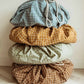Available in different grid color