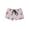 Stay Cool Swimshort