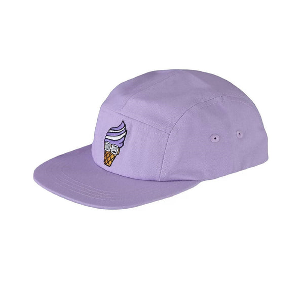 Snapcap Stay Cool
