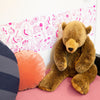Stick It <br/> Kid <br/> Dreamland