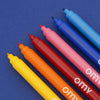 omy 16 washable pens