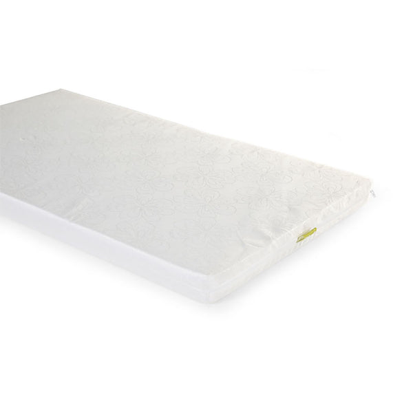 Basic Polyether Playpen Mattress from Childhome