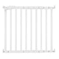 Dimensions: 73.5 x 3.0 x 76.0 cm