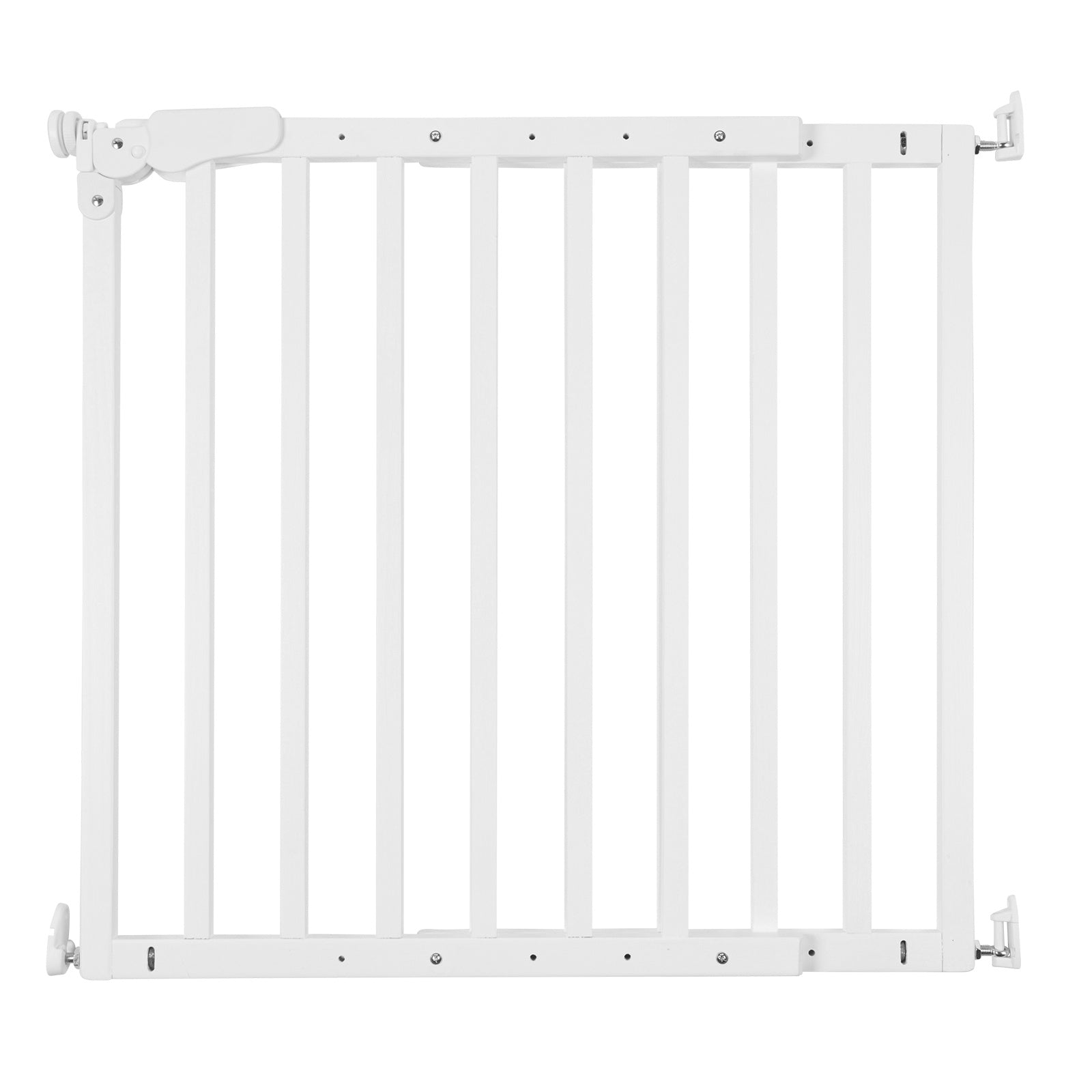 Dimensions: 73.5 x 3.0 x 76.0 cm