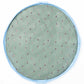 diameter 120 cm