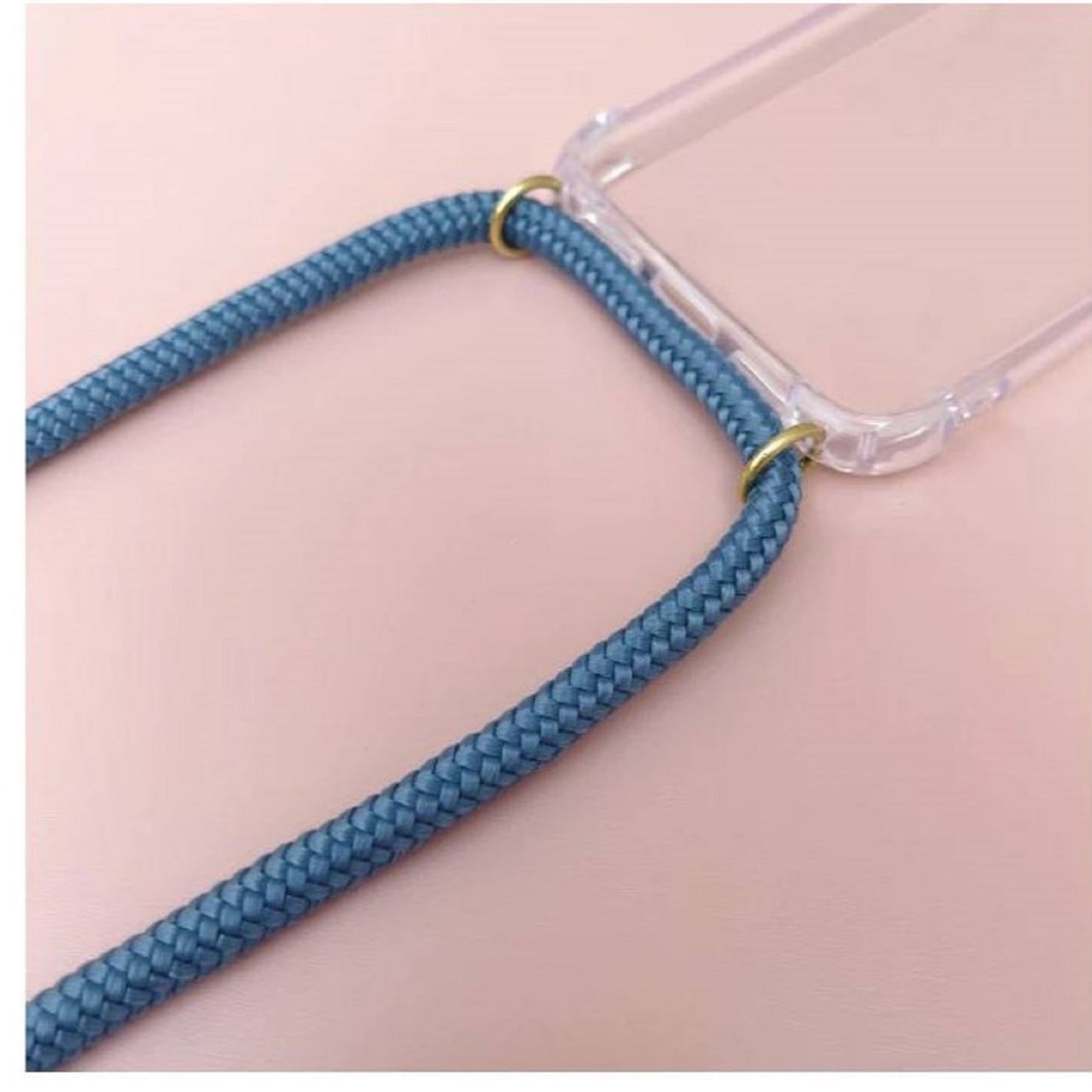 Durable lock