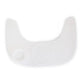 Dimensions: 47.0 x 33.0 x 0.5 cm