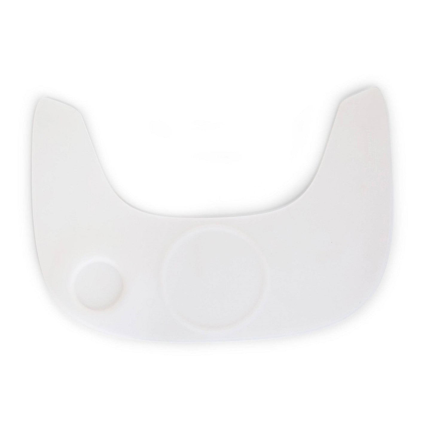 Dimensions: 47.0 x 33.0 x 0.5 cm