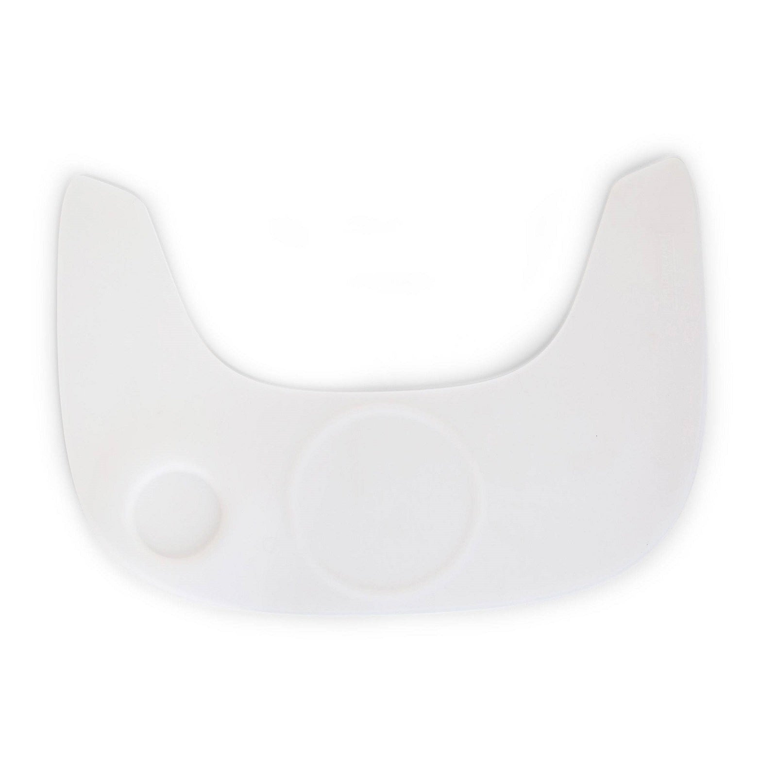 Dimensions: 47.0 x 33.0 x 0.5 cm