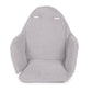 Tailored for the Evolu 2 and Evolu ONE.80°