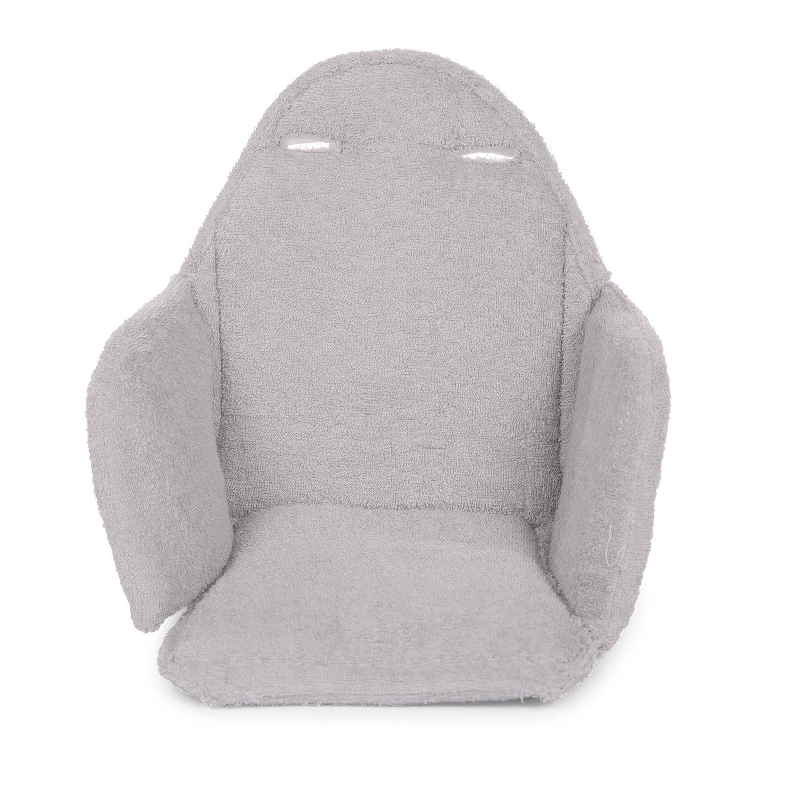 Tailored for the Evolu 2 and Evolu ONE.80°