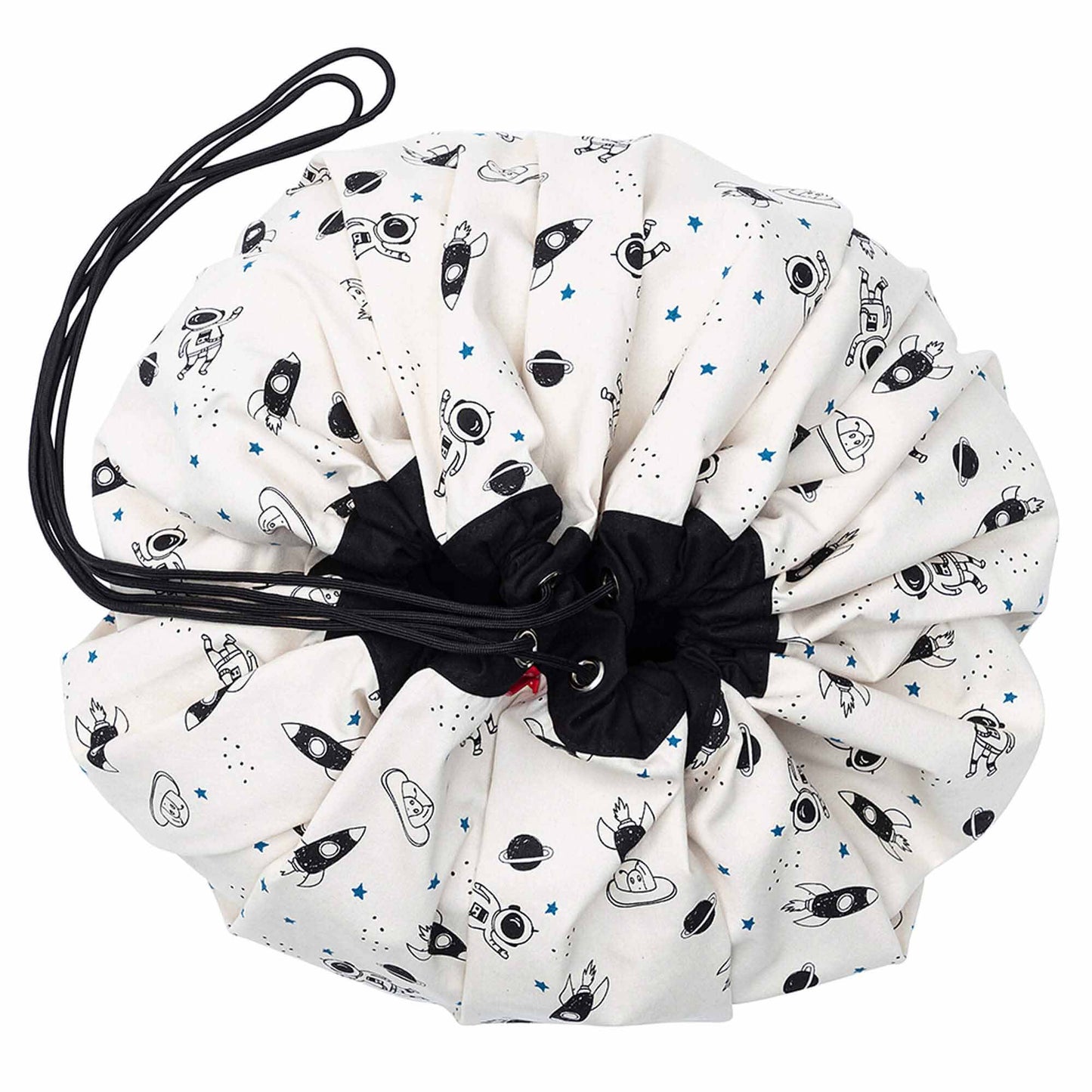 70% cotton - 30% polyester