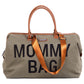Include shoulder strap