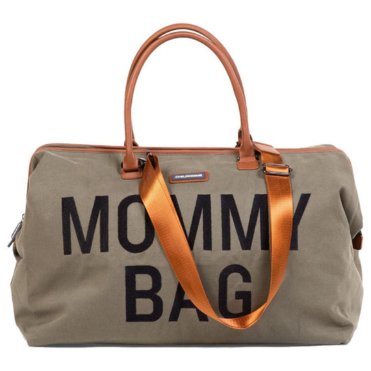 Include shoulder strap