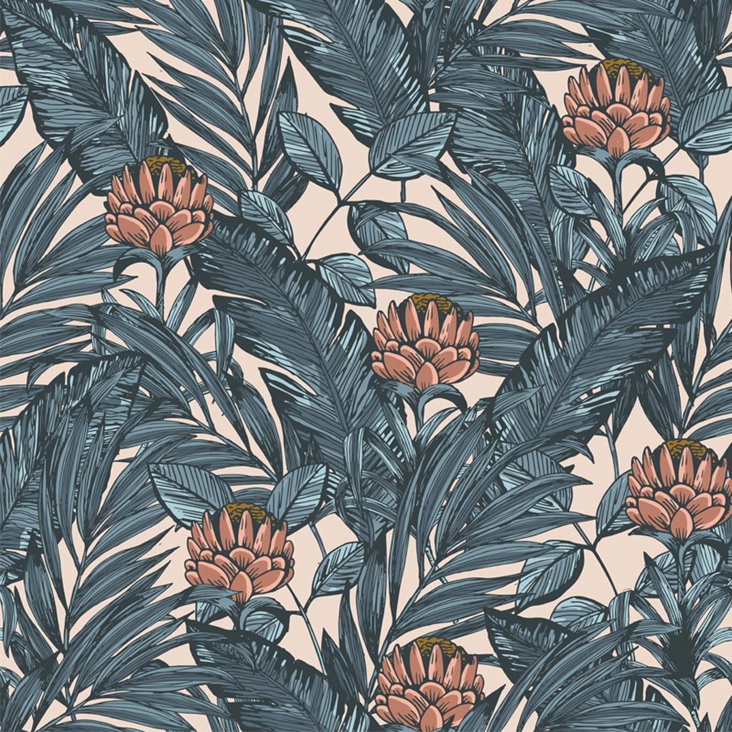 Wallpaper