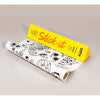 Stick It <br/> Kid <br/> Pop