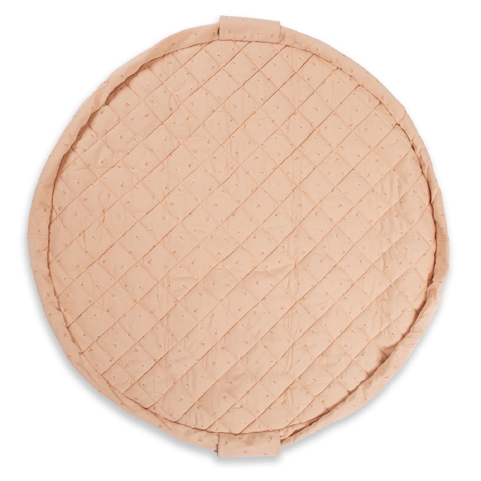 diameter of 120 cm