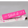 Stick It <br/> Kid <br/> Dreamland
