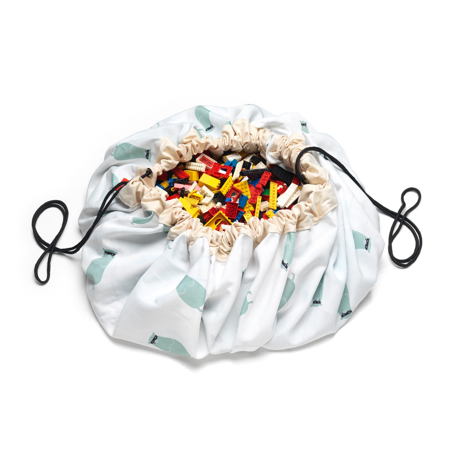 diameter 140 cm