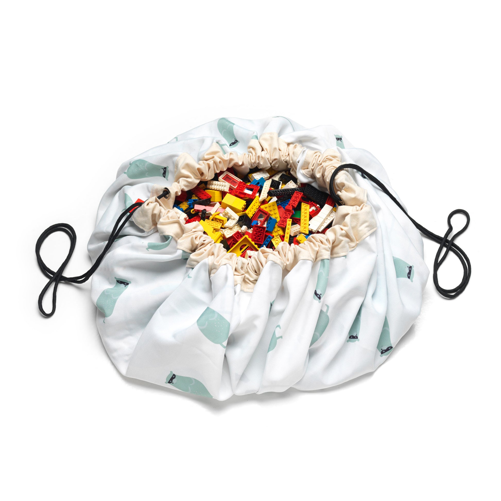 diameter 140 cm
